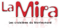 Logo La Mira
