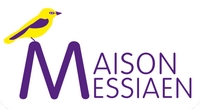 Logo Maison Messiaen