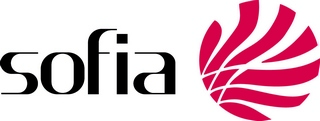 Logo la Sofia